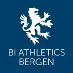 BI Athletics Bergen logo