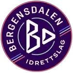 Bergensdalen IL