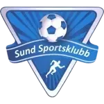 Sund SK logo