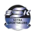 Sotra SK 2 logo