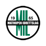 Mathopen logo