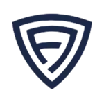 Askøy FK 2 logo