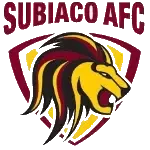 Subiaco AFC II