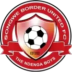 Songwe Border United FC logo