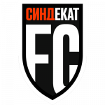 SindEkat Yekaterinburg logo