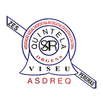ASDREQ Orgens U23