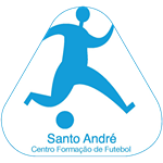 CRC Santo André U23
