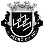 Sampedrense U23