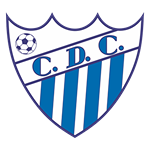 CD Cinfães U23