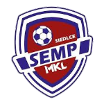 MKL SEMP Siedlce logo