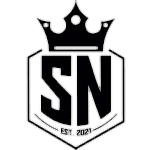 Santoryn Nowinki logo
