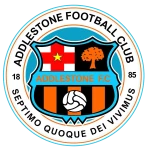 Addlestone FC