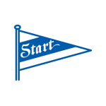 Start IK 2 logo