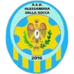 Alessandria della Rocca