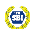 Store Bergan IL