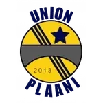 Union Plaani logo
