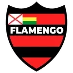 Flamengo de Sucre logo