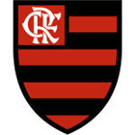 Flamengo U15 logo