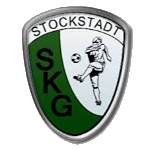 SKG Stockstadt II