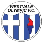 Westvale Olympic FC logo