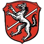 SG Leeheim/​Wolfskehlen