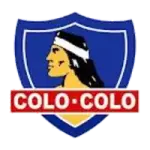Colo-Colo logo