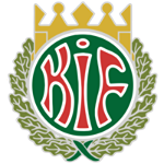 FC Kiffen/3 logo