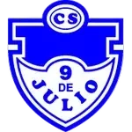 CS 9 de julio