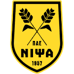 PAE Nipsa