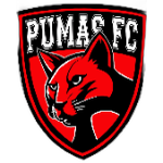 Pumas FC