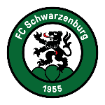 FC Schwarzenburg