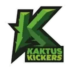 Kaktus Kickers