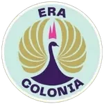 Era Colonia