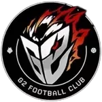G2 FC
