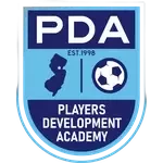 Players Development Academy