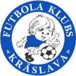 FK Krāslava