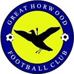 Great Horwood FC logo