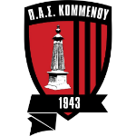 PAS Diagoras Kommenou logo