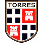Torres U19 logo