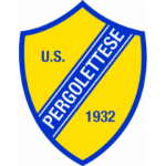Pergolettese U19 logo