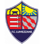 Lumezzane U19 logo
