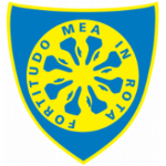 Carrarese U19 logo