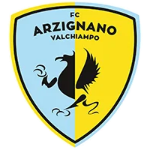Arzignano Valchiampo U19 logo
