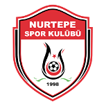 Nurtepe SK