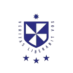 USMP U11 logo