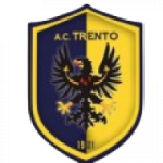 Trento U19 logo
