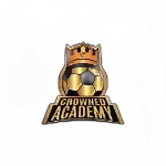 Crowned Academy
