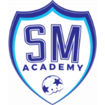 San Marino Academy U19 logo