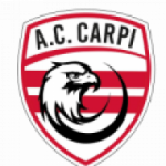 Carpi U19 logo