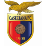Casertana U19 logo